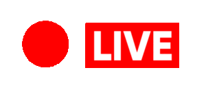 live