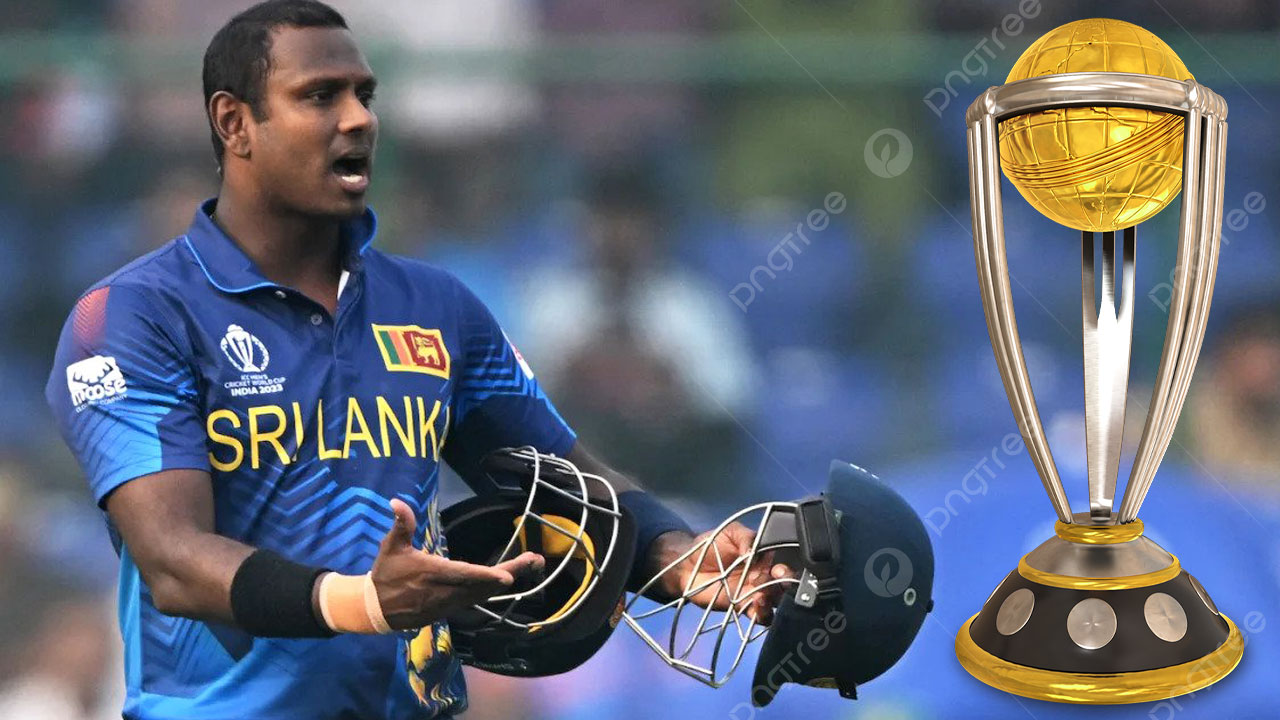 ক্রিকেটে নতুন নিয়ম আনলো আইসিসি