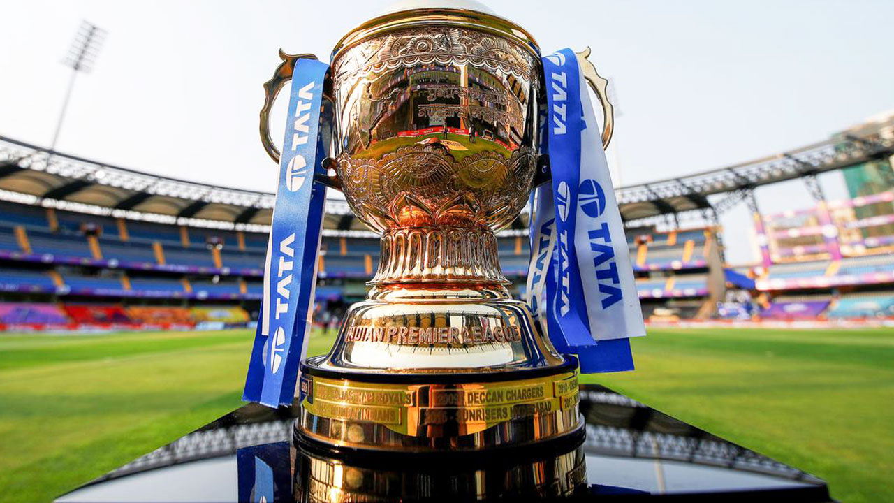 IPL 2024