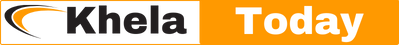 KhelaToday