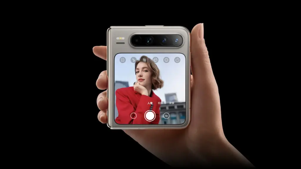 camera selfie phone 2x