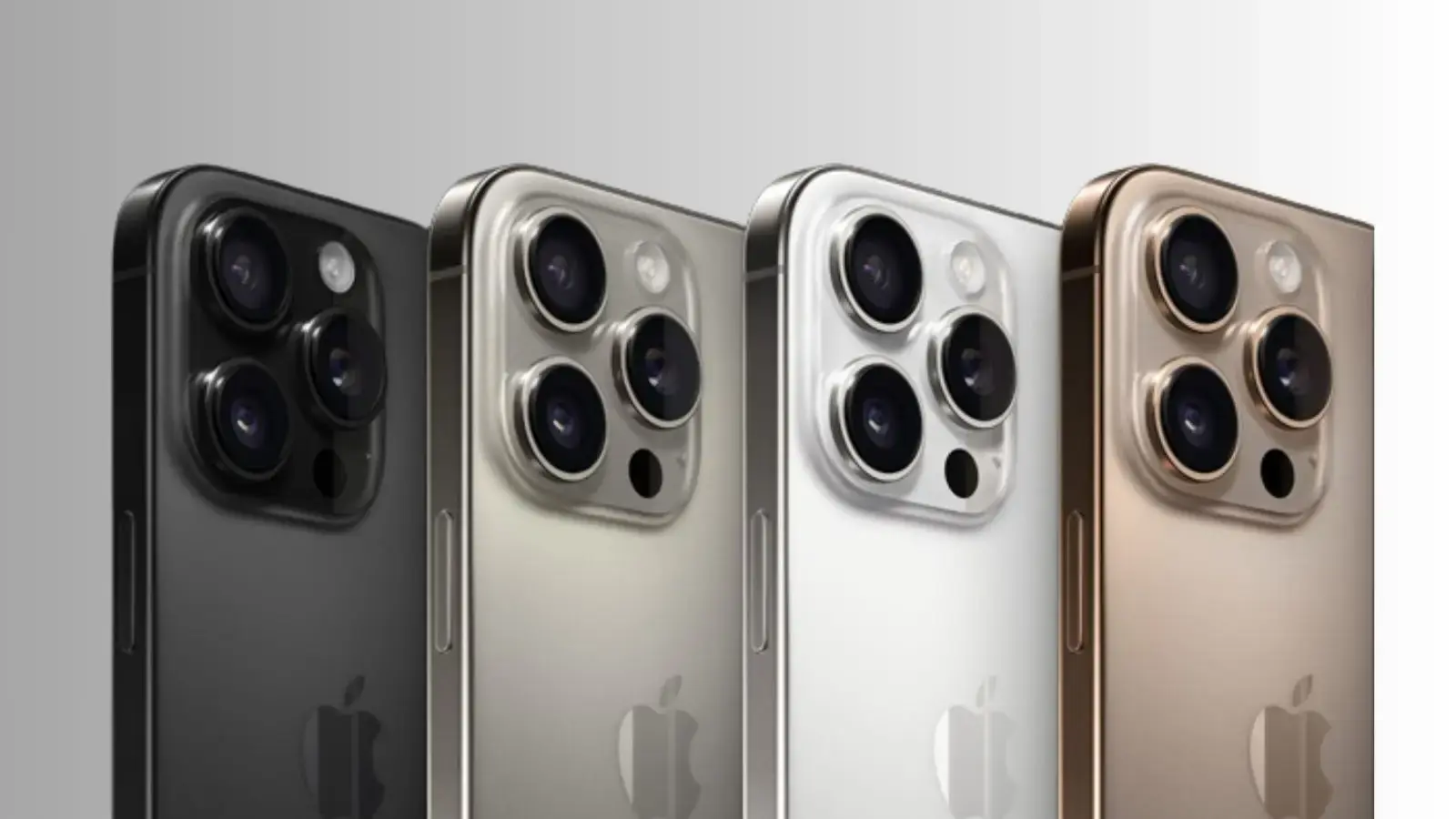 iPhone 17 Ultra