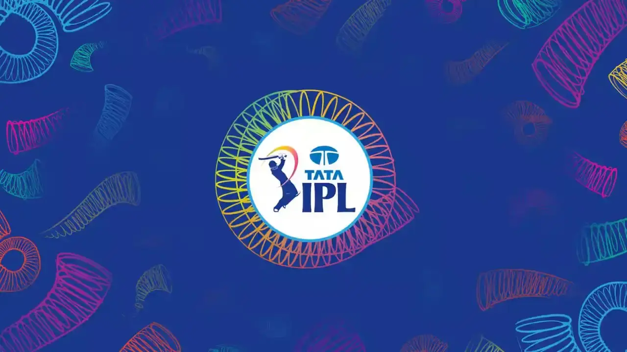 আইপিএল ২০২৫ সূচি