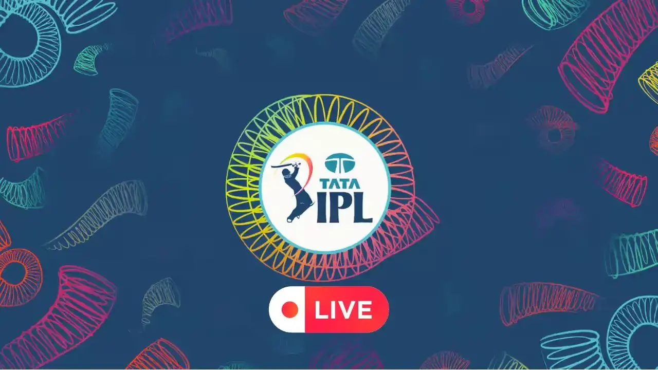 How to Watch IPL 2025 in the USA for Free